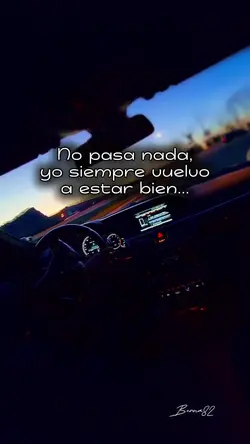 Agregar 1 clip