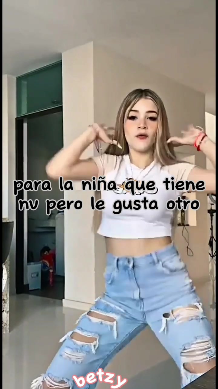 Agregar 2 clips