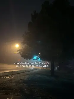 Agregar 1 clip