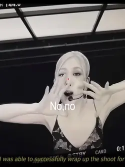 Agregar 1 clip