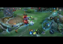 Add 2 clips