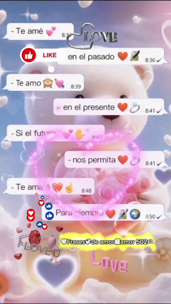 Agregar 1 clip
