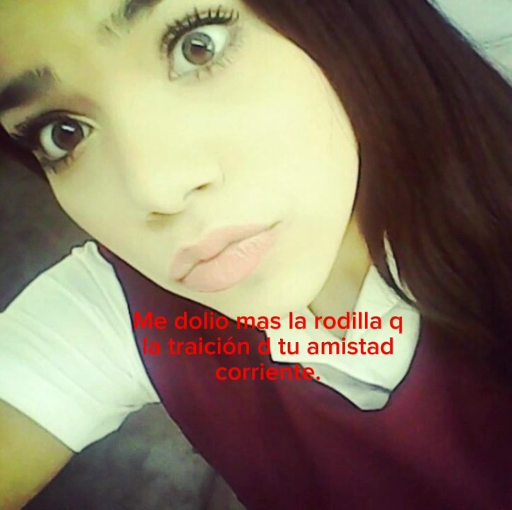 Agregar 1 clip