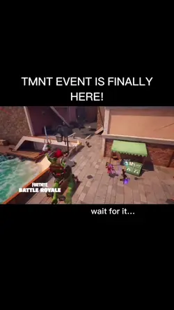 Add 2 clips