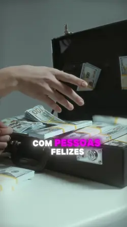 Adicione 2 clipes