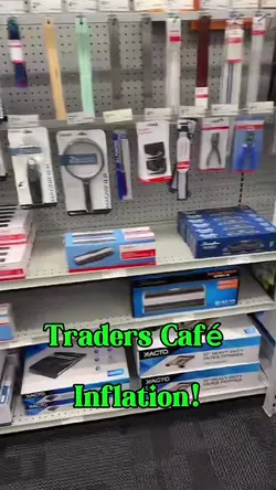Add 2 clips