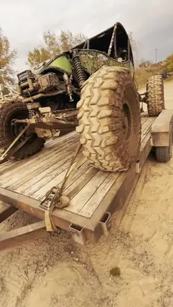 Add 3 clips