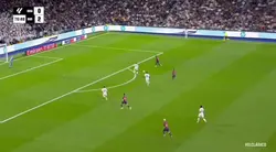 Agregar 1 clip