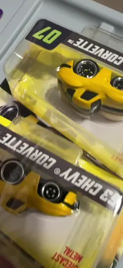 Add 1 clip