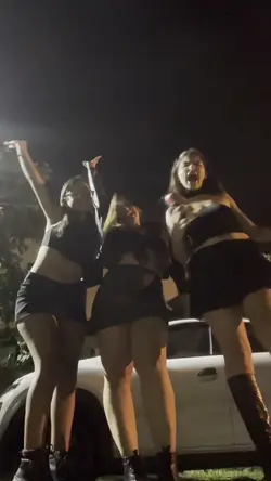 Adicione 70 clipes