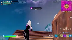 Add 3 clips