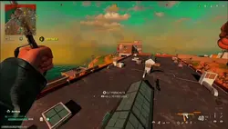Add 5 clips
