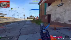 Add 14 clips