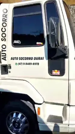 Add 1 clip