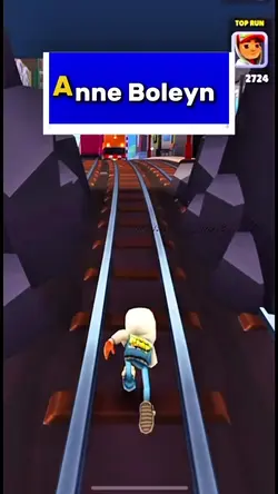 Add 16 clips