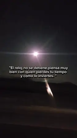 Agregar 1 clip