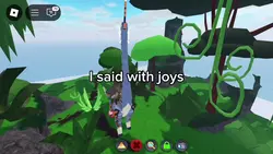 Add 3 clips