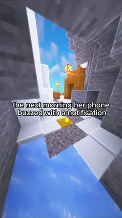 Add 1 clip