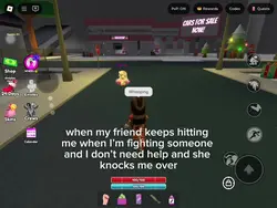 Add 2 clips