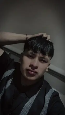 Agregar 1 clip