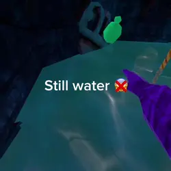 Add 2 clips