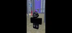 Add 3 clips