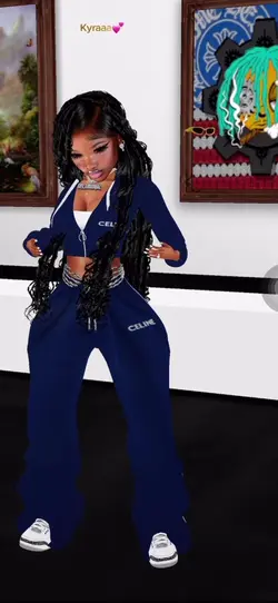 Add 1 clip