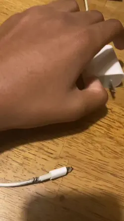 Add 1 clip