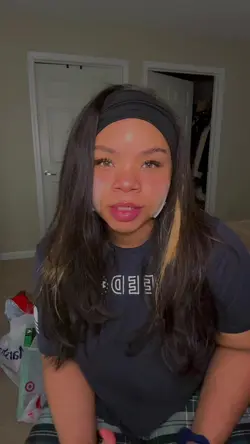 Add 1 clip