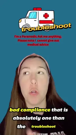 Add 1 clip