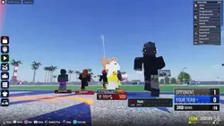 Add 4 clips