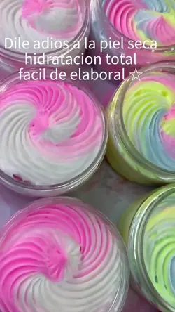 Agregar 2 clips