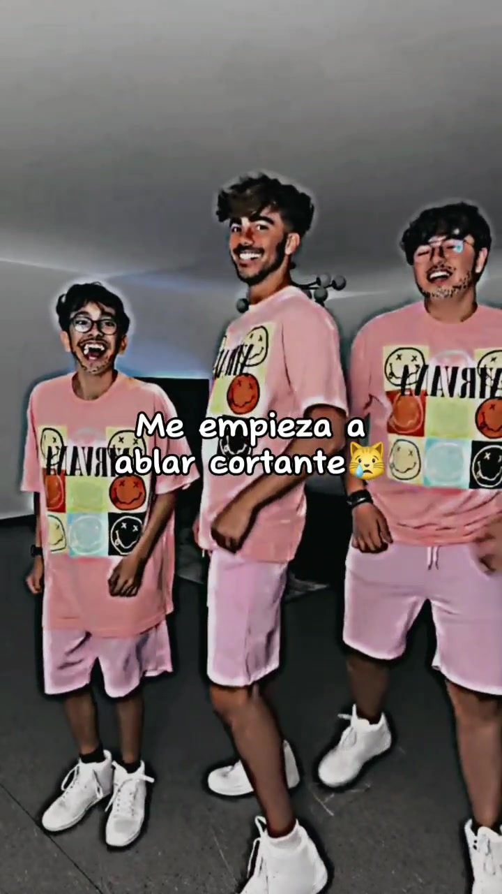 Agregar 2 clips