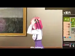 Add 11 clips