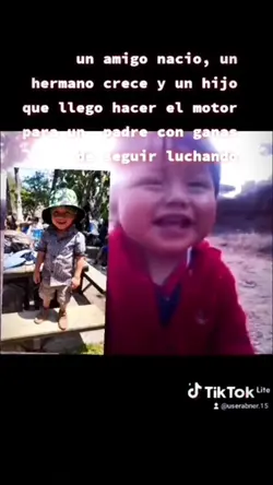 Agregar 2 clips