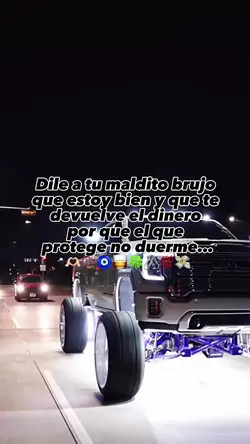Agregar 1 clip