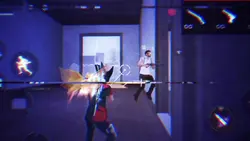 Add 1 clip