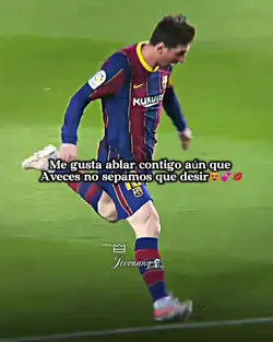 Agregar 10 clips