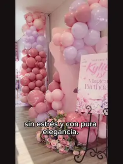 Agregar 1 clip