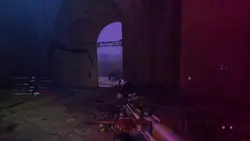 Add 1 clip