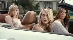 Add 2 clips