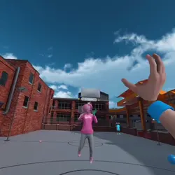 Add 2 clips