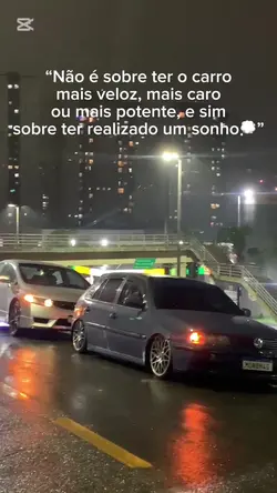 Adicione 1 clipe