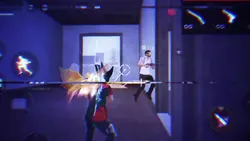 Add 1 clip