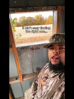 Add 2 clips