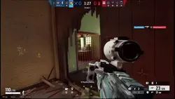 Add 2 clips