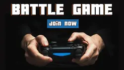 Youtube Thumbnail Game