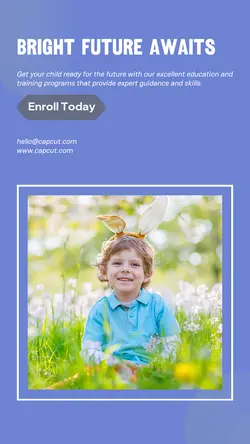 Education and training Forecast