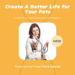 Pet industry Business