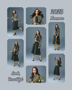 NON MARKETING PERSONAL SHARING PHOTO COLLAGE